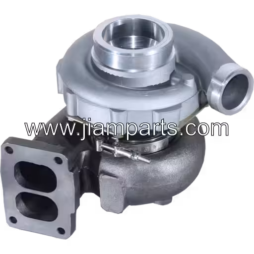 65 09100-7050 TA45 TURBOCHARGER FOR DAEWOO DS2840LE P180LE 10V 700HP