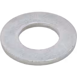 GTA5008B flange gasket — 