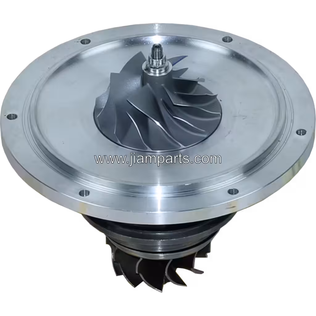 FOR 8980701432 RHF55 CORE OF TURBOCHARGER FOR ISUZU (VIGA)