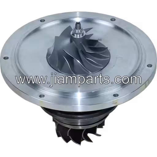 FOR 8980701432 RHF55 CORE OF TURBOCHARGER FOR ISUZU (VIGA)