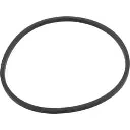 H1C o ring — 3502449