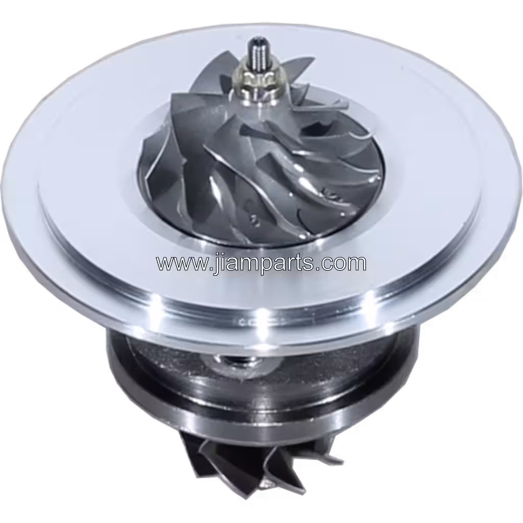 433352-0010 GT1752 CORE OF TURBOCHARGER FOR SAAB 9-5 2 3 SAAB 9 03 B235 170HP