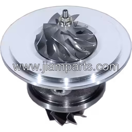 433352-0010 GT1752 CORE OF TURBOCHARGER FOR SAAB 9-5 2 3 SAAB 9 03 B235 170HP