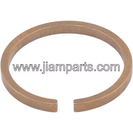  S400 PISTON RING OF TURBOCHARGER FOR DETROIT DIESEL TRUCK DETROIT DIESEL DD15