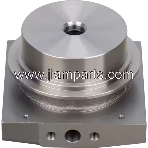 447729-1 TL8109 bearing housing for CAT 322D 3408