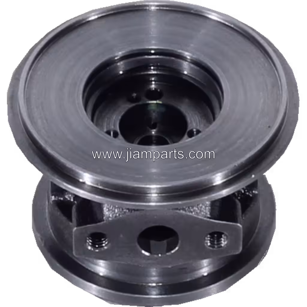 FOR 714568-0002 BH J96 BEARING HOUSING OF TURBOCHARGER