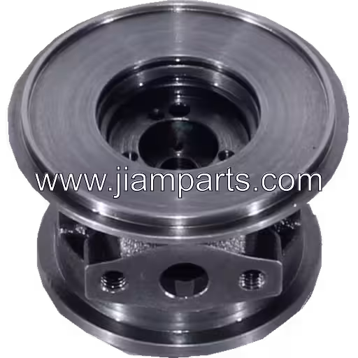 FOR 714568-0002 BH J96 BEARING HOUSING OF TURBOCHARGER