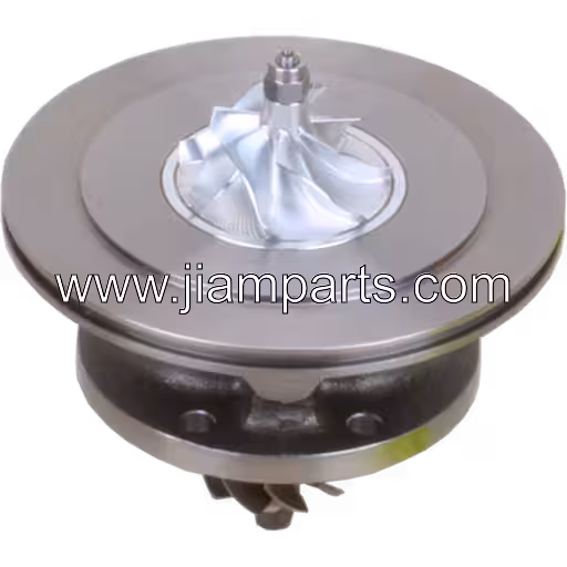 FOR 53049700144S-R  CORE OF TURBOCHARGER CNEA