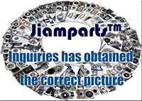 TO4B27 409300-0001 TO4B27 409300-0001