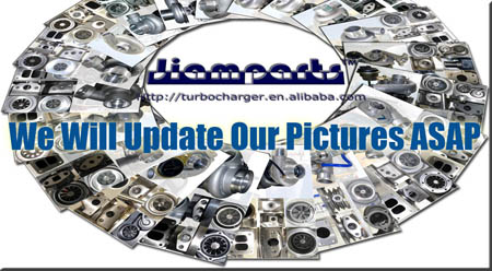 Showcase image:Cartridge G-HP55 FOR 1008200FA040XZ
